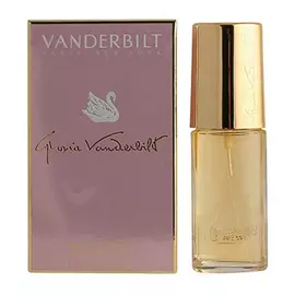 Women's Perfume Vanderbilt Vanderbilt EDT, Capacity: 100 ml