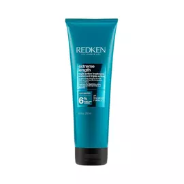 Restorative Hair Mask Redken Extreme Length (250 ml)