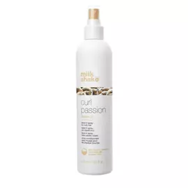 Perfecting Spray for Curls Milk Shake Curl Passion 300 ml