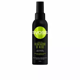 Perfecting Spray for Curls Syoss Rizos Pro 150 ml