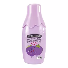 Women's Perfume The Fruit Company EDT Me enaMORAS cada día un poco más (40 ml)