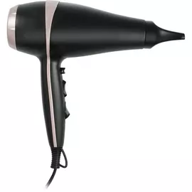 Hairdryer Tristar HD2450 Black 2200 w