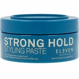 Styling Cream Eleven Australia Strong Hold 85 g