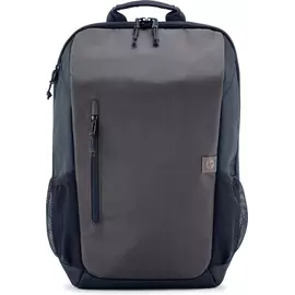 Çantë shpine Laptop HP Travel 18 Litra 15.6 Iron Grey
