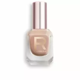 nail polish Revolution Make Up High Gloss Biscuit Nude 10 ml