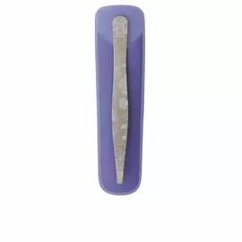 Tweezers for Plucking Urban Beauty United High Brow Flat