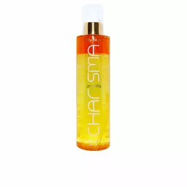 Spray Sun Protector MySun Charisma Spf 6 250 ml