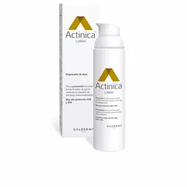 Protective Cream Actinica   UVA/UVB 80 ml