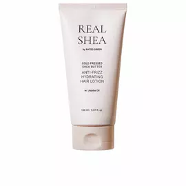 Styling Cream Rated Green Real Shea 150 ml