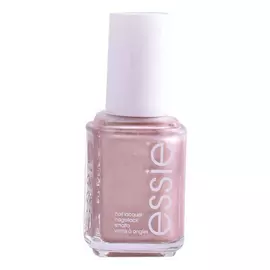 nail polish Color Essie (13,5 ml), Ngjyrë: 34 - Jamaica me crazy 13,5 ml