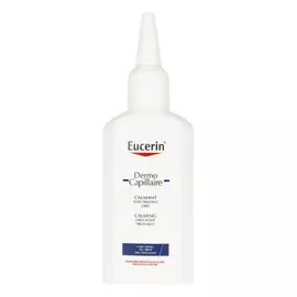 Treatment Eucerin Dermo Capillaire 100 ml (100 ml)