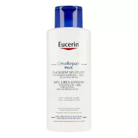 Nail Hardener Eucerin (250 ml)