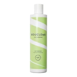 Deep Cleaning Shampoo Bouclème Curls Redefined 300 ml
