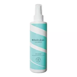 Hair Exfoliator Bouclème Curls Redefined Refreshing 200 ml