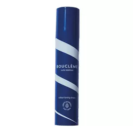 Colour base Bouclème Curls Redefined 30 ml