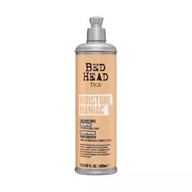 Moisturizing Shampoo Tigi Bed Head Moisture Maniac 400 ml