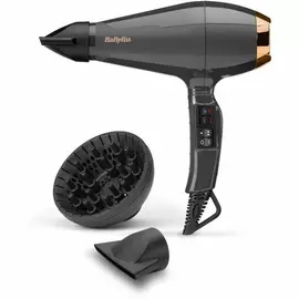 Hairdryer Babyliss P1315e 2200 W