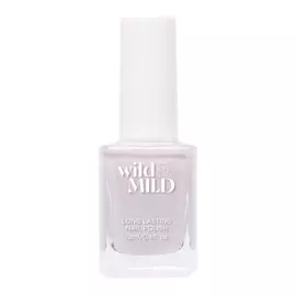 Nail polish Wild & Mild MM1112 Aurora 12 ml