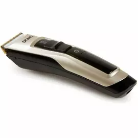 Hair clippers/Shaver DOMO DO1091TD (1 Unit)