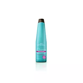 Conditioner Be Natural 350 ml