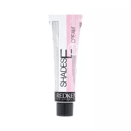 Semi-Permanent Tint Redken Shades EQ Nº 06 Violet (60 ml)