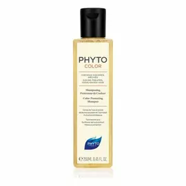 Shampoo Colour Reinforcement Color Phyto Botanical Power (250 ml)