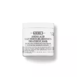 Nourishing Hair Mask Kiehl's Amino Acid Scalp Moisture (250 ml)
