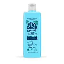 Conditioner Vita Coco Nourish (400 ml)