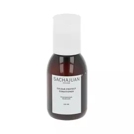 Conditioner Sachajuan Colour Protect (100 ml)
