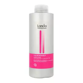 Conditioner Londa Professional Color Radiance 1 L