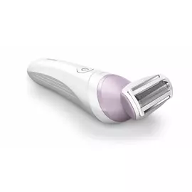 Electric Hair Remover Philips BRL136/00