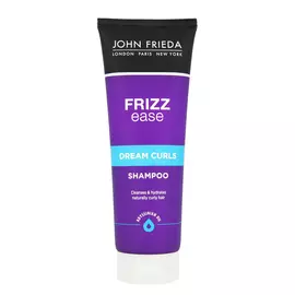 Shampoo John Frieda Frizz Ease Dream Curls 250 ml