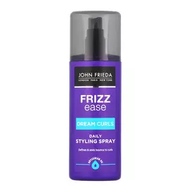 Styling Spray John Frieda Frizz-Ease Dream Curls 200 ml