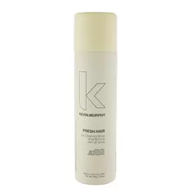 Dry Shampoo Kevin Murphy Fresh Hair 250 ml