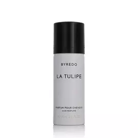 Hair Perfume Byredo La Tulipe 75 ml