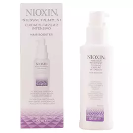 Restorative Intense Treatment Hair Booster Nioxin, Capacity: 100 ml