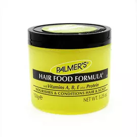 Hair Mask Palmer's Hair Food (150 g)
