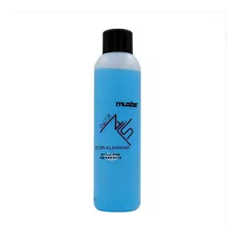 Nail polish remover Decor-cleans Dikson Muster 8000836732603 (500 ml)