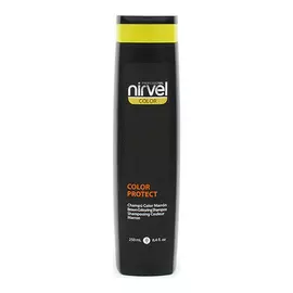 Shampoo Nirvel 8435054666056