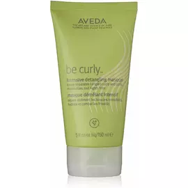 De-tangling Hair Mask Aveda Be Curly™ (150 ml)