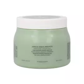 Hair Mask    Kerastase Spécifique Argile             (500 ml)