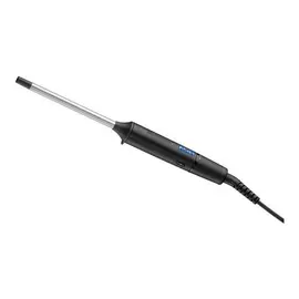 Brush Remington Pro Tight Curl Wand Black Black/Silver Ceramic