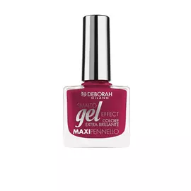 Nail polish Deborah Gel Effect Nº 20