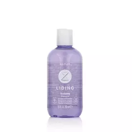 Volumising Shampoo Kemon Liding (250 ml)