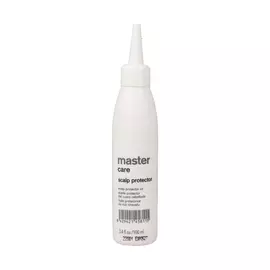 Styling Cream Lakmé Master Care Scalp Protector 100 ml
