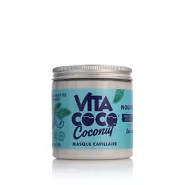 Nourishing Hair Mask Vita Coco (250 ml)