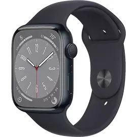 Apple Watch Seria 8