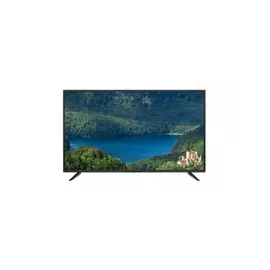 TV 43 Fobem MT43ES4000 Led Full HD Smart 