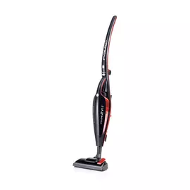 CORDED ELECTRIC BROOM WITHOUT BAG EVO 2in1 2764
