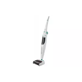 Steam And Sweeper 2 in 1 steam purifier 2706